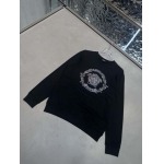 2025年10月26日入荷秋冬新作Versaceスウェット高級品/MP工場