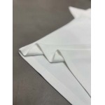 2025年10月26日入荷秋冬新作Prada半袖Tシャツ高級品/MP工場