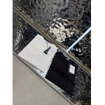 2025年10月26日入荷秋冬新作Dior半袖Tシャツ高級品/MP工場