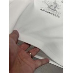2025年10月26日入荷秋冬新作Brunello Cucinelli長袖 Tシャツ高級品/MP工場