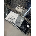 2025年10月26日入荷秋冬新作Brunello Cucinelli長袖 Tシャツ高級品/MP工場