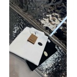 2025年10月26日入荷秋冬新作Burberry長袖 POLO Tシャツ高級品/MP工場