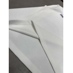 2025年10月26日入荷秋冬新作Balenciaga長袖 POLO Tシャツ高級品/MP工場