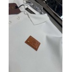 2025年10月26日入荷秋冬新作Loropiana 長袖 POLO Tシャツ高級品/MP工場
