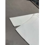 2025年10月26日入荷秋冬新作Loropiana 長袖 POLO Tシャツ高級品/MP工場