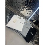 2025年10月26日入荷秋冬新作Gucci長袖 POLO Tシャツ高級品/MP工場