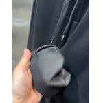 2025年10月26日入荷秋冬新作Pradaズボン高級品/MP工場