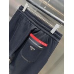 2025年10月26日入荷秋冬新作Pradaズボン高級品/MP工場