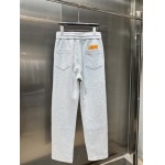 2025年10月26日入荷秋冬新作Louis Vuittonズボン高級品/MP工場