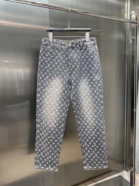 2025年10月26日入荷秋冬新作Louis Vuitton...