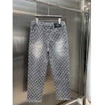 2025年10月26日入荷秋冬新作Louis Vuittonジーパン高級品/MP工場