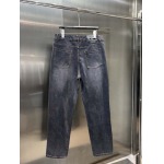 2025年10月26日入荷秋冬新作Chrome heartsジーパン高級品/MP工場