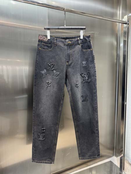 2025年10月26日入荷秋冬新作Louis Vuitton...