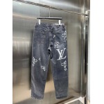 2025年10月26日入荷秋冬新作Louis Vuittonジーパン高級品/MP工場