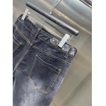 2025年10月26日入荷秋冬新作Louis Vuittonジーパン高級品/MP工場