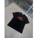 2025年10月26日入荷秋冬新作HERMES同じデザインで長袖や半袖も作れます高級品/MP工場