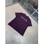 2025年10月26日入荷秋冬新作Louis Vuitton同じデザインで長袖や半袖も作れます高級品/MP工場