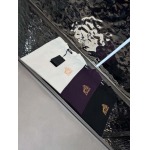 2025年10月26日入荷秋冬新作Versace同じデザインで長袖や半袖も作れます高級品/MP工場