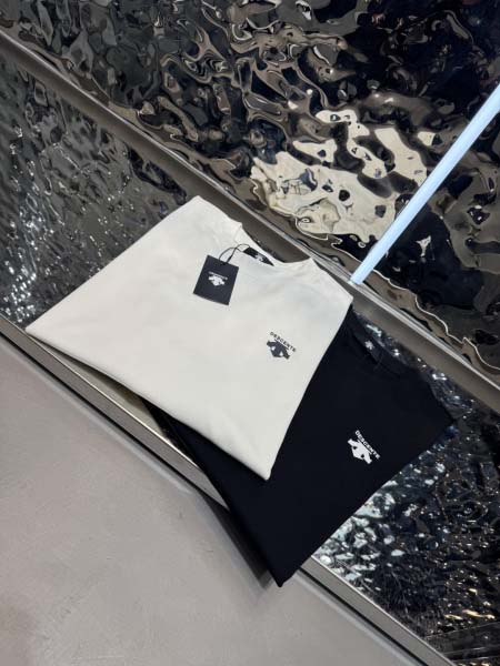 2025年10月26日入荷秋冬新作Descente同じデザイ...