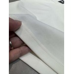 2025年10月26日入荷秋冬新作Descente同じデザインで長袖や半袖も作れます高級品/MP工場