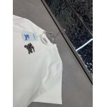 2025年10月26日入荷秋冬新作Burberry同じデザインで長袖や半袖も作れます高級品/MP工場