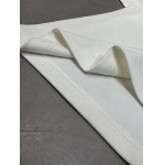 2025年10月26日入荷秋冬新作Loewe同じデザインで長袖や半袖も作れます高級品/MP工場