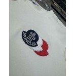 2025年10月26日入荷秋冬新作Moncler同じデザインで長袖や半袖も作れます高級品/MP工場