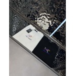 2025年10月26日入荷秋冬新作ARCTERYX同じデザインで長袖や半袖も作れます高級品/MP工場