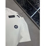 2025年10月26日入荷秋冬新作Balmain同じデザインで長袖や半袖も作れます高級品/MP工場