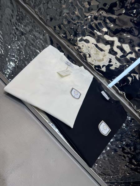 2025年10月26日入荷秋冬新作Brunello Cuci...