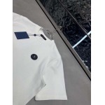 2025年10月26日入荷秋冬新作Louis Vuitton同じデザインで長袖や半袖も作れます高級品/MP工場