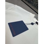 2025年10月26日入荷秋冬新作Louis Vuitton同じデザインで長袖や半袖も作れます高級品/MP工場