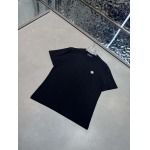 2025年10月26日入荷秋冬新作Louis Vuitton同じデザインで長袖や半袖も作れます高級品/MP工場