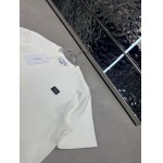 2025年10月26日入荷秋冬新作Thom Browne同じデザインで長袖や半袖も作れます高級品/MP工場