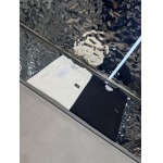 2025年10月26日入荷秋冬新作Thom Browne同じデザインで長袖や半袖も作れます高級品/MP工場