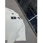 2025年10月26日入荷秋冬新作Descente同じデザインで長袖や半袖も作れます高級品/MP工場