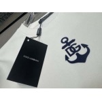 2025年10月26日入荷秋冬新作D&G同じデザインで長袖や半袖も作れます高級品/MP工場