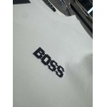2025年10月26日入荷秋冬新作Boss同じデザインで長袖や半袖も作れます高級品/MP工場