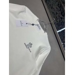 2025年10月26日入荷秋冬新作Moncler同じデザインで長袖や半袖も作れます高級品/MP工場