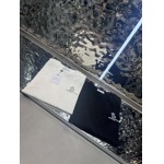 2025年10月26日入荷秋冬新作Moncler同じデザインで長袖や半袖も作れます高級品/MP工場