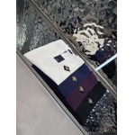 2025年10月26日入荷秋冬新作Prada同じデザインで長袖や半袖も作れます高級品/MP工場