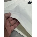 2025年10月26日入荷秋冬新作Fendi同じデザインで長袖や半袖も作れます高級品/MP工場