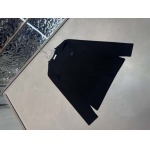 2025年10月26日入荷秋冬新作Moncler同じデザインで長袖や半袖も作れます高級品/MP工場