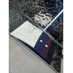 2025年10月26日入荷秋冬新作Moncler同じデザインで長袖や半袖も作れます高級品/MP工場