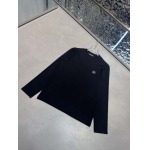 2025年10月26日入荷秋冬新作DG同じデザインで長袖や半袖も作れます高級品/MP工場