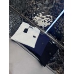 2025年10月26日入荷秋冬新作DG同じデザインで長袖や半袖も作れます高級品/MP工場