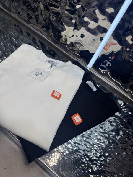 2025年10月26日入荷秋冬新作HERMES同じデザインで...