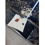 2025年10月26日入荷秋冬新作loro piana同じデザインで長袖や半袖も作れます高級品/MP工場