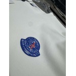 2025年10月26日入荷秋冬新作Moncler同じデザインで長袖や半袖も作れます高級品/MP工場