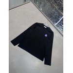 2025年10月26日入荷秋冬新作Moncler同じデザインで長袖や半袖も作れます高級品/MP工場